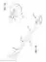 Fig. 02 - Indwelling urinary drainage catheter