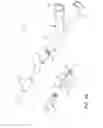 Fig. 03 - Indwelling urinary drainage catheter