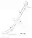 Fig. 07 - Indwelling urinary drainage catheter