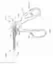Fig. 03 - Cannulated guide tools