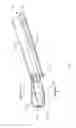 Fig. 04 - Cannulated guide tools