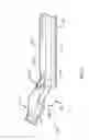 Fig. 06 - Cannulated guide tools