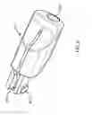 Fig. 07 - Cannulated guide tools