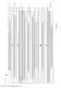 Fig. 19 - Cannulated guide tools