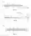 Fig. 02 - VACUUM COAGULATION & DISSECTION PROBES