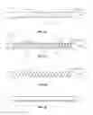 Fig. 03 - VACUUM COAGULATION & DISSECTION PROBES