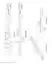 Fig. 05 - VACUUM COAGULATION & DISSECTION PROBES