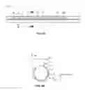 Fig. 06 - VACUUM COAGULATION & DISSECTION PROBES