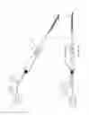 Fig. 07 - VACUUM COAGULATION & DISSECTION PROBES