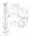 Fig. 11 - VACUUM COAGULATION & DISSECTION PROBES
