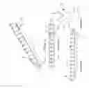 Fig. 13 - VACUUM COAGULATION & DISSECTION PROBES