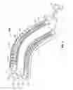 Fig. 04 - Ferrofluidic lock