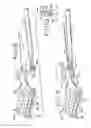 Fig. 04 - Surgical instrument with separate tool head and method of use