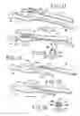 Fig. 05 - Surgical instrument with separate tool head and method of use