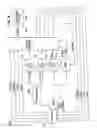 Fig. 06 - Radio-frequency generator for powering an ablation device