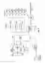 Fig. 07 - Radio-frequency generator for powering an ablation device