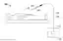 Fig. 01 - Electrosurgical systems and printed circuit boards for use therewith