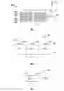 Fig. 03 - Electrosurgical systems and printed circuit boards for use therewith