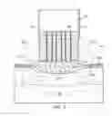 Fig. 06 - SYSTEMS AND METHODS FOR SCREEN ELECTRODE SECUREMENT