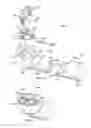 Fig. 07 - SYSTEMS AND METHODS FOR SCREEN ELECTRODE SECUREMENT