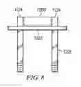 Fig. 08 - SYSTEMS AND METHODS FOR SCREEN ELECTRODE SECUREMENT