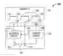 Fig. 01 - Battery Interlock System and Related Method