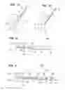 Fig. 05 - Ablation probe having a plurality of arrays of electrodes