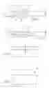 Fig. 03 - Surgical instruments for cutting cavities in intramedullary canals