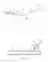 Fig. 05 - Surgical instruments for cutting cavities in intramedullary canals