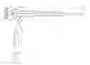 Fig. 01 - Inflatable medical devices