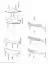 Fig. 06 - Inflatable medical devices