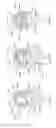 Fig. 09 - Inflatable medical devices