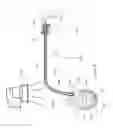 Fig. 11 - Inflatable medical devices