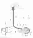 Fig. 12 - Inflatable medical devices