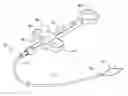 Fig. 01 - Self-orienting polypectomy snare device