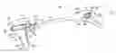 Fig. 01 - Surgical retrieval apparatus for thoracic procedures