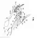 Fig. 03 - Surgical retrieval apparatus for thoracic procedures