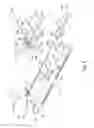 Fig. 04 - Surgical retrieval apparatus for thoracic procedures