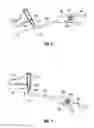 Fig. 06 - Surgical retrieval apparatus for thoracic procedures