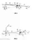 Fig. 07 - Surgical retrieval apparatus for thoracic procedures
