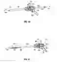 Fig. 08 - Surgical retrieval apparatus for thoracic procedures