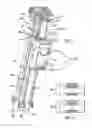 Fig. 04 - Patient side systems with a counterbalance subsystem