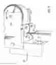Fig. 09 - Patient side systems with a counterbalance subsystem