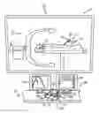 Fig. 01 - Robotic catheter system