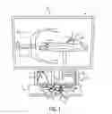 Fig. 02 - Robotic catheter system