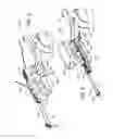 Fig. 04 - Robotic catheter system