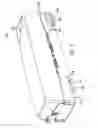 Fig. 05 - Robotic catheter system