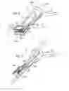Fig. 06 - Robotic catheter system