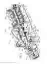 Fig. 07 - Robotic catheter system