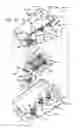 Fig. 09 - Robotic catheter system